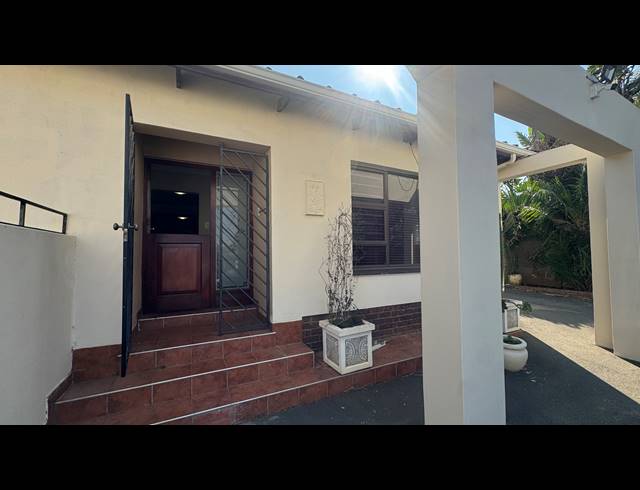 4 BEDROOM HOUSE FOR SALE IN MALMESBURY RURAL